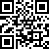 https://khabaronline.ir/xhxvK