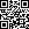 https://khabaronline.ir/xfLDS
