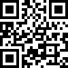 https://khabaronline.ir/xpXqX