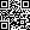 https://khabaronline.ir/xjcfq