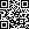 https://khabaronline.ir/x8qrS
