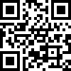 https://khabaronline.ir/xnTCz