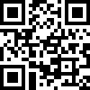 https://khabaronline.ir/x5tsC