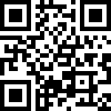 https://khabaronline.ir/xptNG