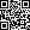 https://khabaronline.ir/xfnMF