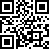 https://khabaronline.ir/xfbbp
