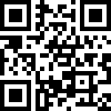 https://khabaronline.ir/xjLtP