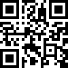 https://khabaronline.ir/xnLk6