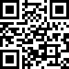 https://khabaronline.ir/x3zLC