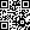 https://khabaronline.ir/xjrTw
