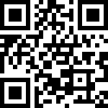 https://khabaronline.ir/xhHj7