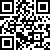 https://khabaronline.ir/xjbJt
