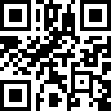 https://khabaronline.ir/x3LVG