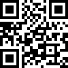 https://khabaronline.ir/x6nF6