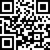 https://khabaronline.ir/xjQ6z