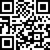 https://khabaronline.ir/x4zg6