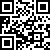 https://khabaronline.ir/x5xMk