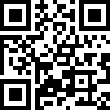 https://khabaronline.ir/xpFPG
