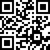 https://khabaronline.ir/x4xtz