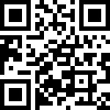 https://khabaronline.ir/x3HpZ