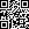 https://khabaronline.ir/x6DsG