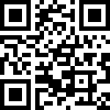 https://khabaronline.ir/x7g85