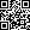 https://khabaronline.ir/xpYsD