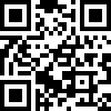 https://khabaronline.ir/x5qkZ