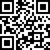 https://khabaronline.ir/xpS9W