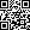 https://khabaronline.ir/xmMvf
