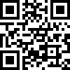 https://khabaronline.ir/xmj8C