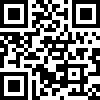 https://khabaronline.ir/xk2ym