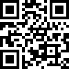 https://khabaronline.ir/xnCjS