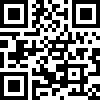 https://khabaronline.ir/xgrqt