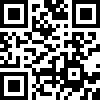 https://khabaronline.ir/xpL3W