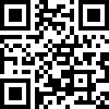 https://khabaronline.ir/xgN5q