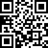 https://khabaronline.ir/xpW2B