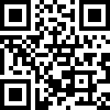 https://khabaronline.ir/xh3xb