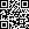 https://khabaronline.ir/xnZXR