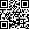 https://khabaronline.ir/xnjY2