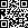 https://khabaronline.ir/xnKj9