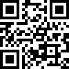 https://khabaronline.ir/xq4MB