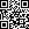https://khabaronline.ir/xhtXc