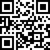 https://khabaronline.ir/xm4tz