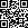 https://khabaronline.ir/x52MQ