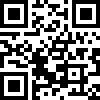 https://khabaronline.ir/xq4FK