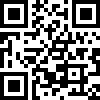 https://khabaronline.ir/xp4vC