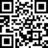 https://khabaronline.ir/xqf4y