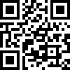 https://khabaronline.ir/x76z7