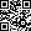 https://khabaronline.ir/x6ztL
